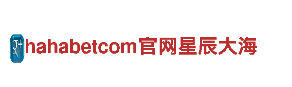 玩转b体育和米乐哪个好，畅享游戏乐趣！